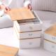 Clothes organizer 